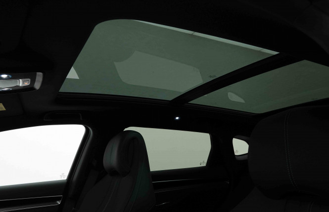 BYD_BYD_SEAL U_2654038_10.jpg