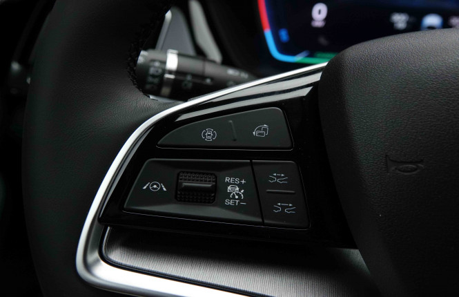 BYD_BYD_SEAL U_2654038_20.jpg