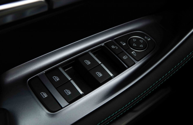 BYD_BYD_SEAL U_2654038_22.jpg