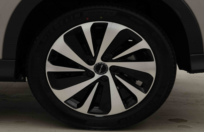 BYD_BYD_SEAL U_2654038_23.jpg