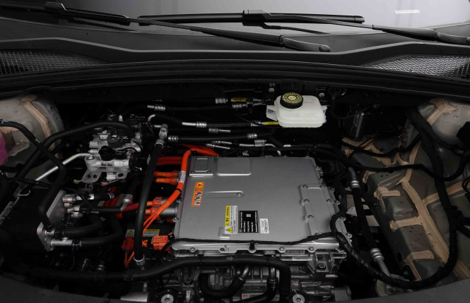BYD_BYD_SEAL U_2654038_24.jpg