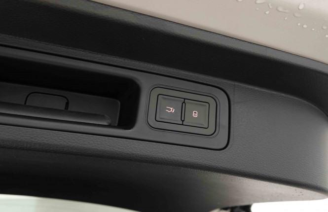 BYD_BYD_SEAL U_2654038_6.jpg