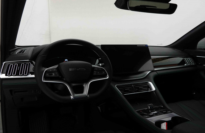BYD_BYD_SEAL U_2654038_8.jpg