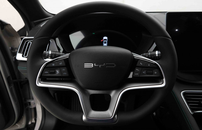 BYD_BYD_SEAL U_2654038_9.jpg