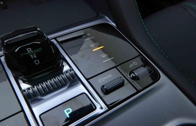 BYD_BYD_SEAL U_2654041_15.jpg