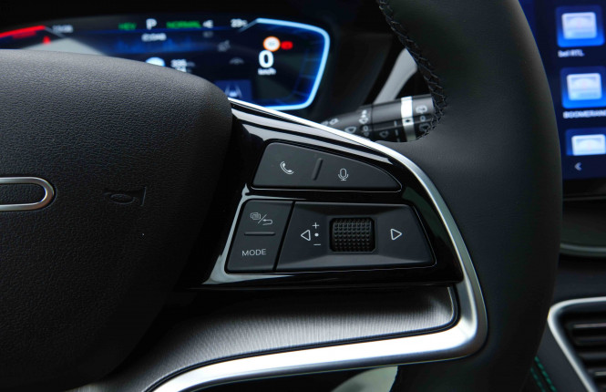 BYD_BYD_SEAL U_2654041_21.jpg