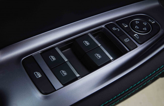 BYD_BYD_SEAL U_2654041_22.jpg