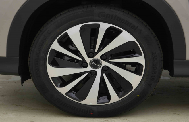 BYD_BYD_SEAL U_2654041_23.jpg