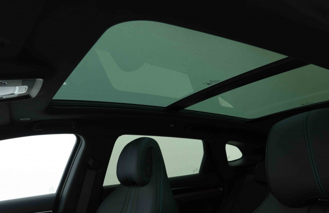 BYD_BYD_SEAL U_2654041_9.jpg