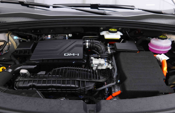BYD_BYD_SEAL U_2654042_24.jpg BYD_BYD_SEAL U_2654042_24.jpg
