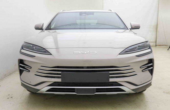 BYD_BYD_SEAL U_2654044_27.jpg