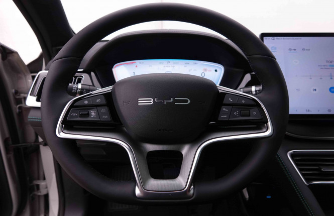 BYD_BYD_SEAL U_2654045_11.jpg