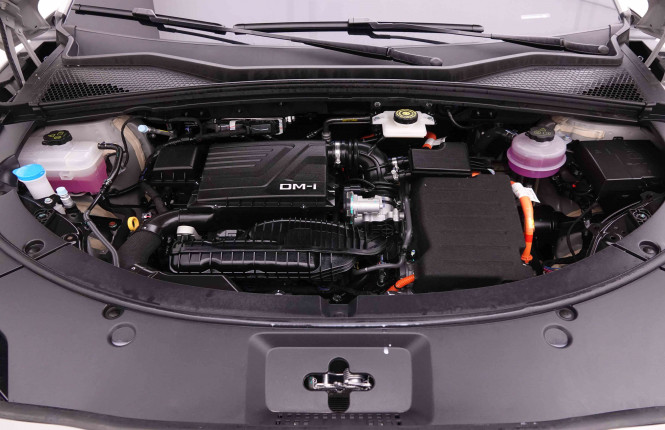 BYD_BYD_SEAL U_2654045_28.jpg