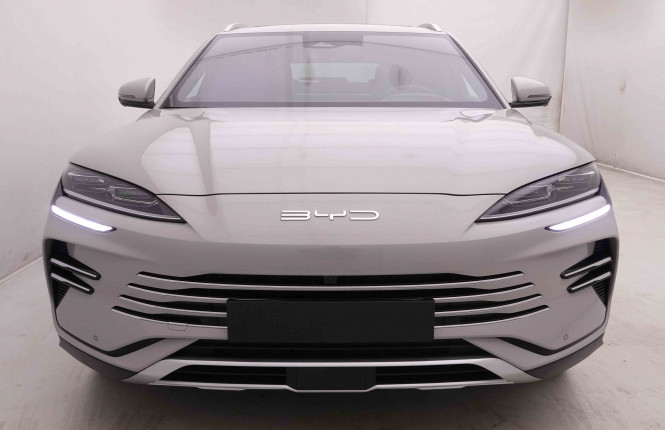 BYD_BYD_SEAL U_2654045_31.jpg