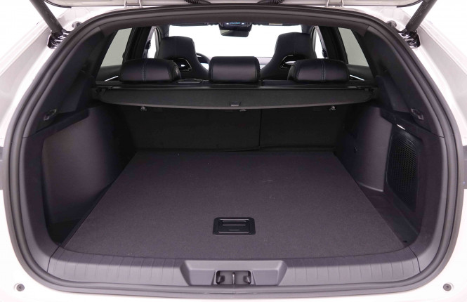 BYD_BYD_SEAL U_2654045_5.jpg
