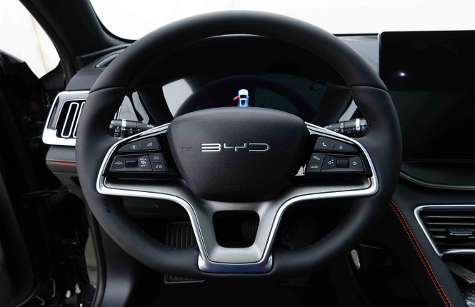 BYD_BYD_SEAL U_2654082_10.jpg