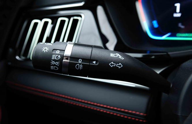 BYD_BYD_SEAL U_2654082_18.jpg