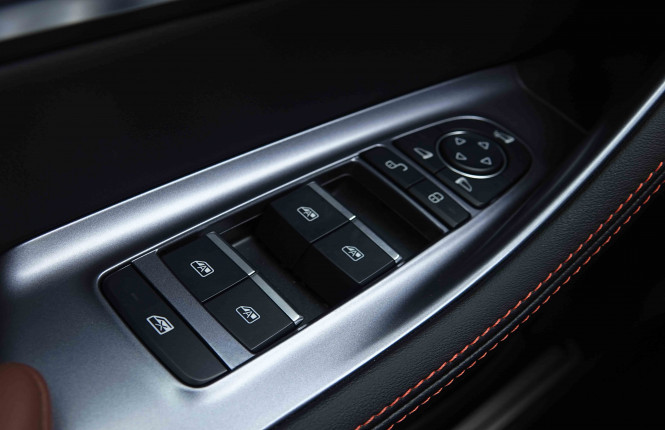 BYD_BYD_SEAL U_2654082_22.jpg