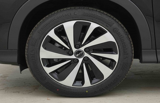 BYD_BYD_SEAL U_2654082_24.jpg