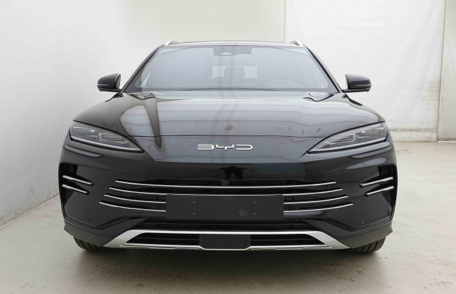 BYD_BYD_SEAL U_2654082_28.jpg