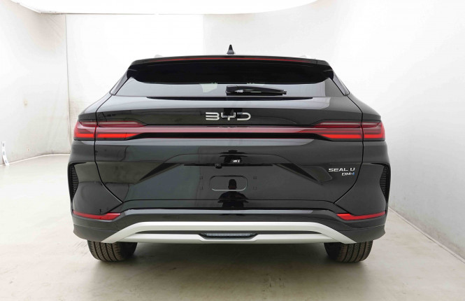 BYD_BYD_SEAL U_2654082_31.jpg