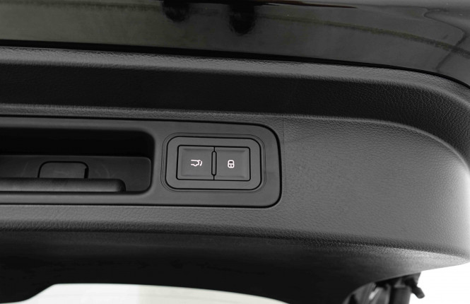 BYD_BYD_SEAL U_2654082_6.jpg