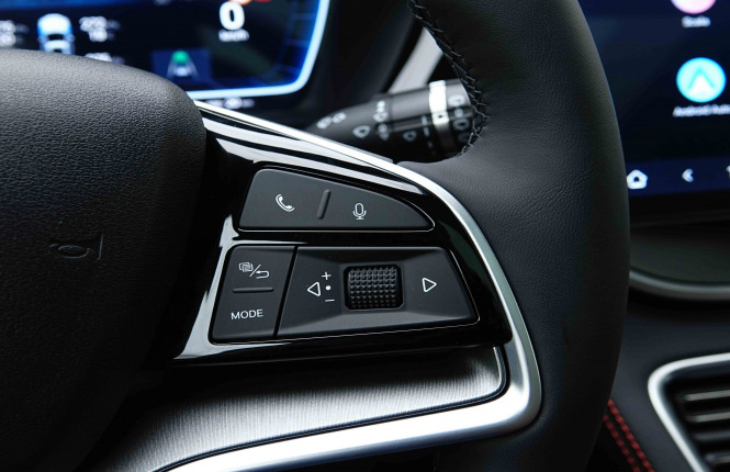 BYD_BYD_SEAL U_2654083_21.jpg BYD_BYD_SEAL U_2654083_21.jpg