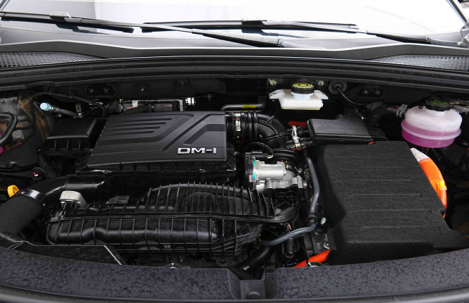 BYD_BYD_SEAL U_2654083_25.jpg BYD_BYD_SEAL U_2654083_25.jpg