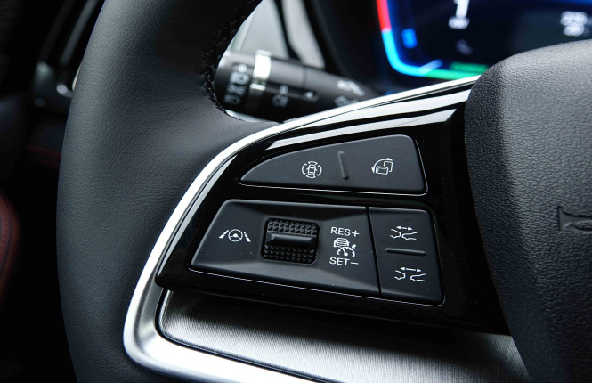 BYD_BYD_SEAL U_2654086_20.jpg