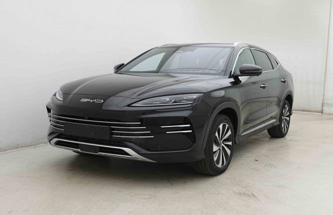 BYD_BYD_SEAL U_2654086_27.jpg