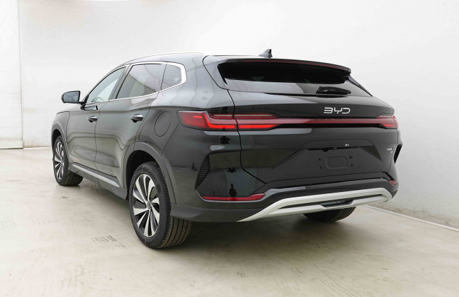 BYD_BYD_SEAL U_2654086_30.jpg