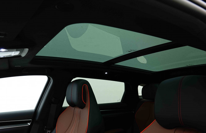 BYD_BYD_SEAL U_2654086_9.jpg