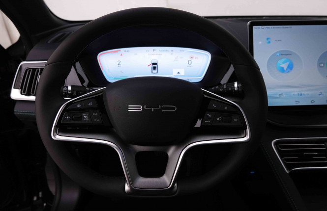 BYD_BYD_SEAL U_2654093_47.jpg