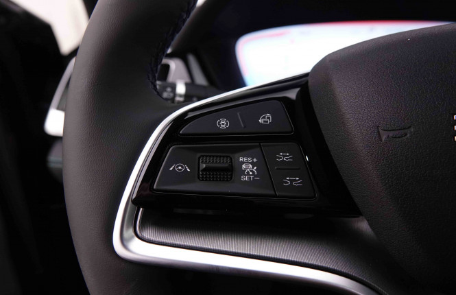 BYD_BYD_SEAL U_2654098_27.jpg
