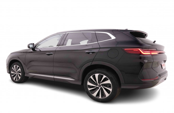 BYD_BYD_SEAL U_2654098_39.jpg
