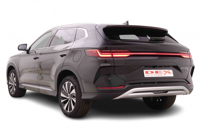 BYD_BYD_SEAL U_2654098_40.jpg