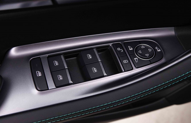 BYD_BYD_SEAL U_2654098_66.jpg