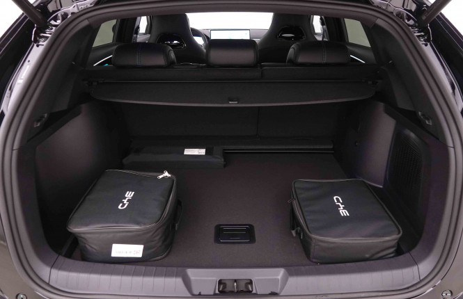 BYD_BYD_SEAL U_2654098_79.jpg