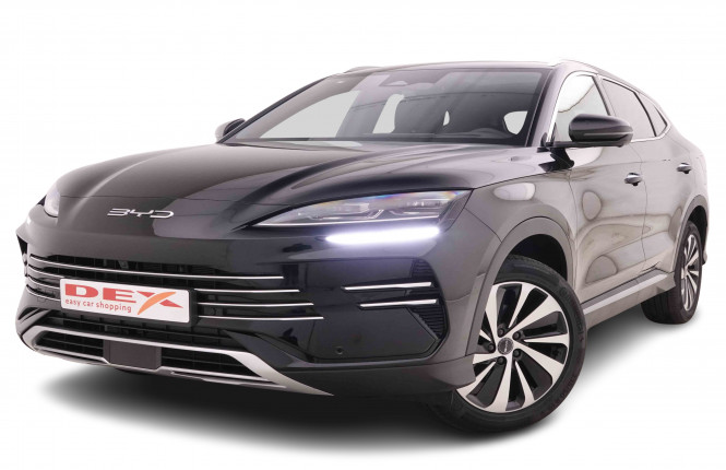 BYD_BYD_SEAL U_2654108_37.jpg