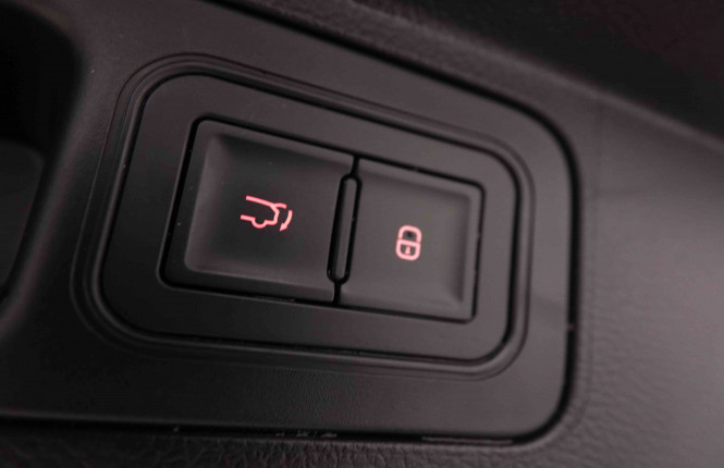 BYD_BYD_SEAL U_2654114_17.jpg BYD_BYD_SEAL U_2654114_17.jpg