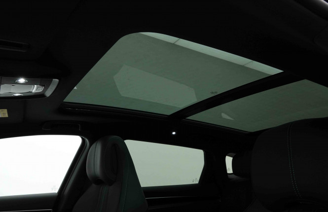 BYD_BYD_SEAL U_2654620_10.jpg