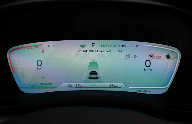 BYD_BYD_SEAL U_2654620_17.jpg