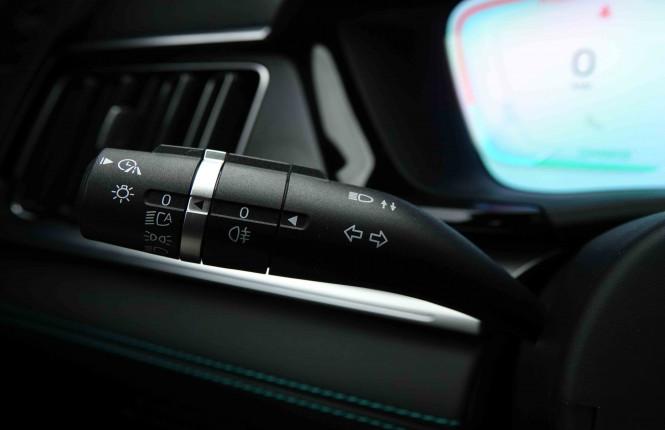 BYD_BYD_SEAL U_2654620_18.jpg