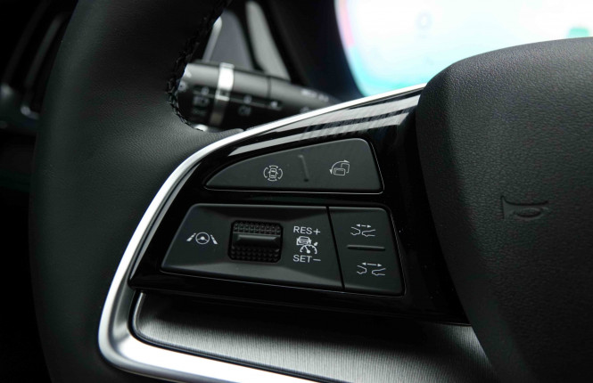 BYD_BYD_SEAL U_2654620_20.jpg