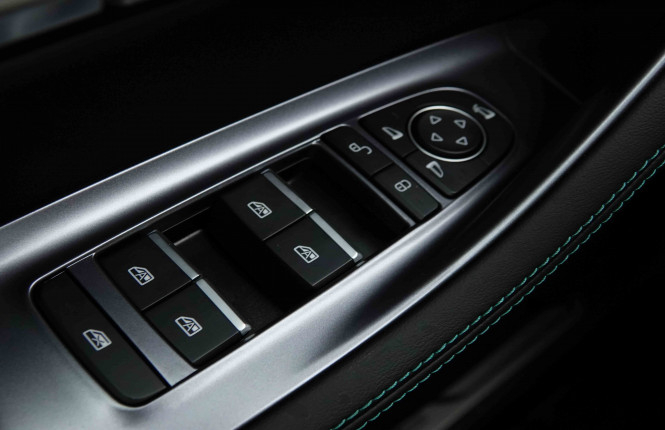 BYD_BYD_SEAL U_2654620_22.jpg