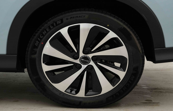 BYD_BYD_SEAL U_2654620_23.jpg