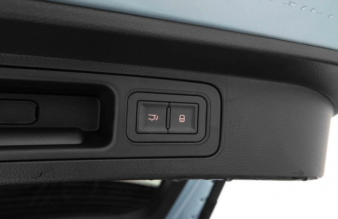BYD_BYD_SEAL U_2654620_6.jpg
