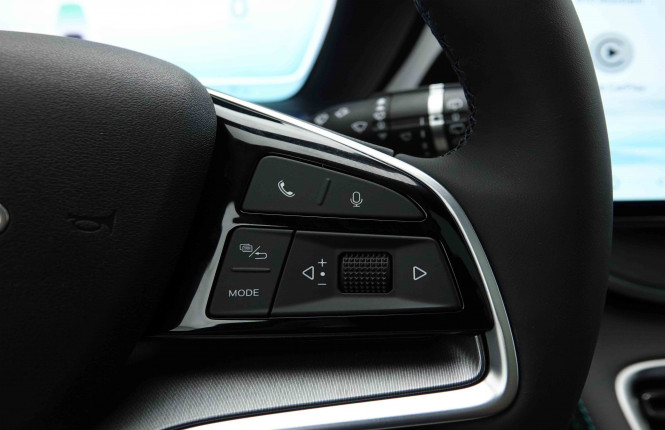 BYD_BYD_SEAL U_2654625_21.jpg BYD_BYD_SEAL U_2654625_21.jpg