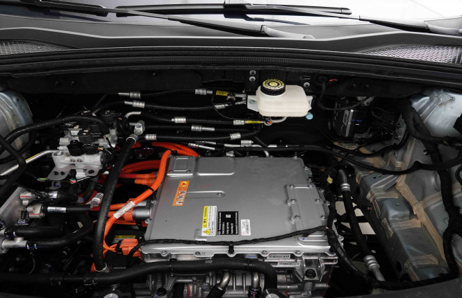 BYD_BYD_SEAL U_2654625_24.jpg BYD_BYD_SEAL U_2654625_24.jpg