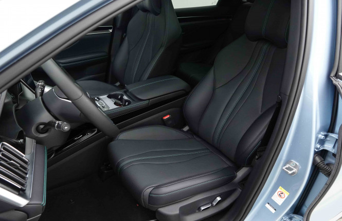 BYD_BYD_SEAL U_2654625_7.jpg BYD_BYD_SEAL U_2654625_7.jpg